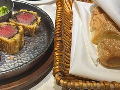 -西堤牛排(南京龙江店)