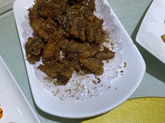 -燕春楼(海河华鼎店)