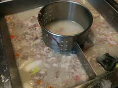 -川竹火锅(创业城店)