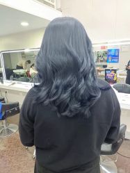 -都市靓剪烫染沙龙