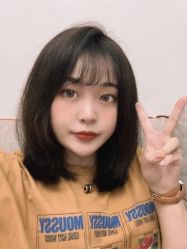 点击看大图 -MORI HAIR SALON日式美发沙龙