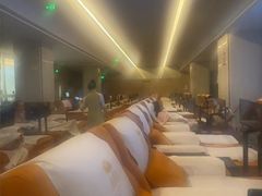 -新美姿美食水疗汇(罗湖口岸店)