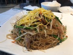 -鹿港小镇(中关村店)
