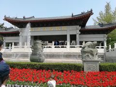 景点-刘公岛景区