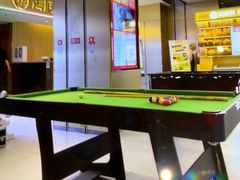 -海底捞火锅(王府井银泰in88店)