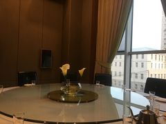 包厢-满汉楼(江畔店)