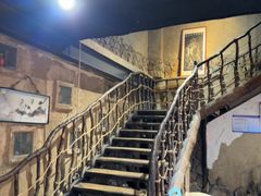 -酒肉门孔府菜(曲阜游客中心店)