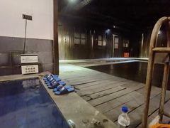 -三特浪口温泉精品酒店