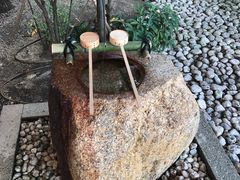 -热田神宫