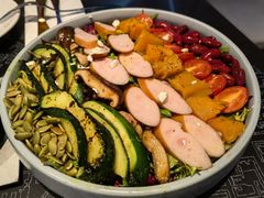 -TIAGO HOME KITCHEN(朝阳大悦城店)