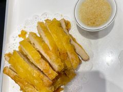 -宋都禾源·灌汤包子(汉兴路直营店)
