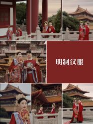 -伊诺摄影(徐州优选店)