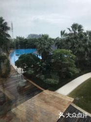 -厦门国际会议中心酒店·宴会厅