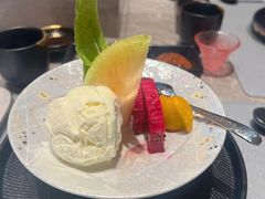 -金贵源食神(楚河汉街店)