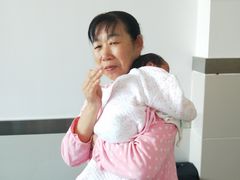 -汇慈安·高端自营月嫂(武汉月子尊享店)