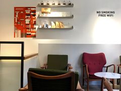 -Badmarket(庙前西街店)