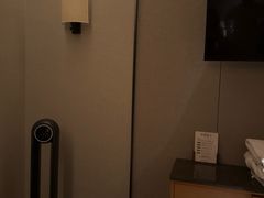 -手佳·水疗汇(嘉益店)