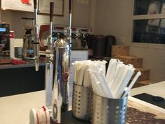 -COSTA COFFEE(联想总部店)