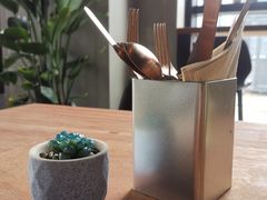 -West10 西拾·西餐厅·创意菜(未来科技城店)