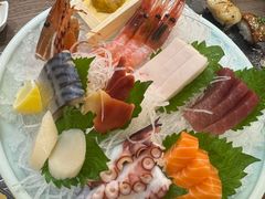 -东京屋(武定路店)