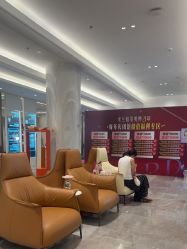 -深圳米兰柏羽医疗美容医院