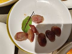 -凤凰园烤鸭店·唐山菜·传承花椒肉(老唐丰路店)