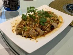 -顺丰国宴(工业博物馆店)