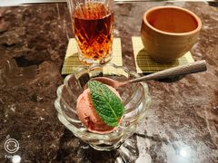 -Ginza Onodera铁板烧(外滩十八号店)