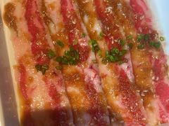 -杉海和牛烧肉海鲜自助(会展城店)