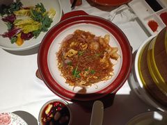 -在前门·烤鸭北京菜(五月花广场店)