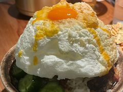 -岛风·台食小馆 ISLAND BISTRO(烟台山店)