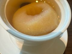 -宝翠花园餐厅(沙湖店)