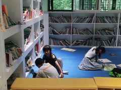 -学知乐教育·幼小衔接·小学科辅导(嘉定镇校区)