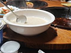 -清真长山屯泉水灶台鱼(佳庆道店)