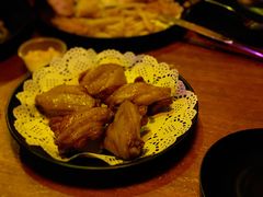 -海倫司小酒館(尖沙咀店 )