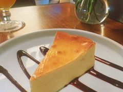 -MARU玛露音乐餐厅(大学路店)