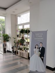 -索菲雅新派婚纱摄影(桂林店)