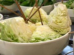 -就这家旋转小火锅(西安路罗斯福店)