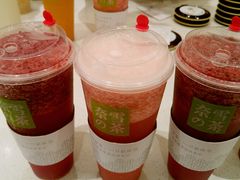 -奈雪的茶(skp店)