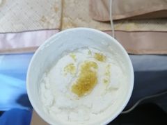 桂花引-茶话弄(咖啡·中贸广场店)