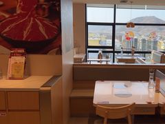 -呷哺呷哺 黄金牧场 (中发百旺店)