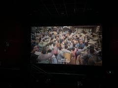 -金逸影城(光美宝龙巨幕店)