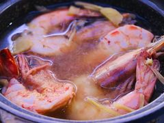 -新记肉骨茶
