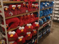 -名创优品(天津市河东万达广场店)