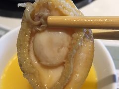 -八珍玉食鸡煲·打边炉(印象城店)