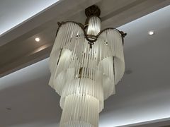 -圆苑(静安寺店)