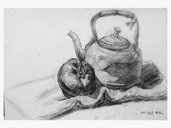 -上海峰子美术教育培训机构(杨浦店)