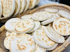 -贾家饦饦馍(回民街店)