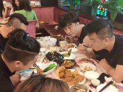 -点都德(北京路贰店)