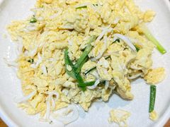 -江南小叙·美食研究院(鱼街店)